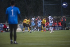 MIC24_U16_UEFORNELLS_CRYSTALPALACE_RG_10