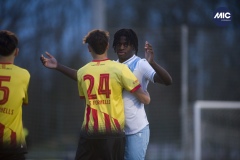 MIC24_U16_UEFORNELLS_CRYSTALPALACE_RG_11
