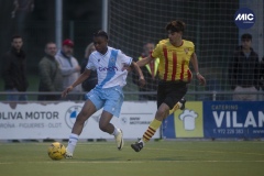 MIC24_U16_UEFORNELLS_CRYSTALPALACE_RG_12