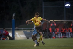 MIC24_U16_UEFORNELLS_CRYSTALPALACE_RG_13