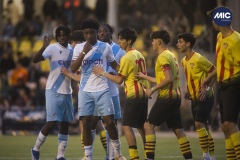 MIC24_U16_UEFORNELLS_CRYSTALPALACE_RG_15