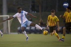 MIC24_U16_UEFORNELLS_CRYSTALPALACE_RG_17