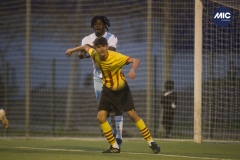 MIC24_U16_UEFORNELLS_CRYSTALPALACE_RG_18