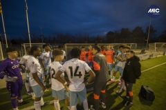 MIC24_U16_UEFORNELLS_CRYSTALPALACE_RG_19