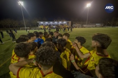 MIC24_U16_UEFORNELLS_CRYSTALPALACE_RG_20