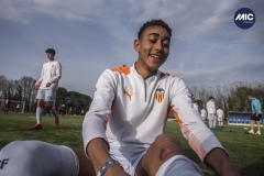 MIC22_U16_VAL_IMR_RG_01-copia