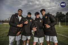 MIC22_U16_VAL_IMR_RG_02-copia