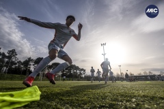 MIC22_U16_VAL_IMR_RG_03-copia