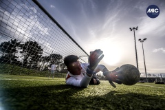 MIC22_U16_VAL_IMR_RG_04-copia