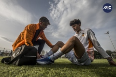 MIC22_U16_VAL_IMR_RG_05-copia