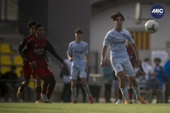 MIC22_U16_VAL_IMR_RG_06-copia