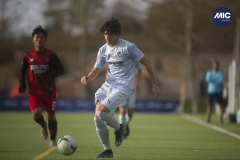 MIC22_U16_VAL_IMR_RG_07-copia