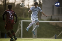 MIC22_U16_VAL_IMR_RG_08-copia