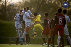 MIC22_U16_VAL_IMR_RG_09-copia