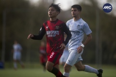 MIC22_U16_VAL_IMR_RG_10-copia