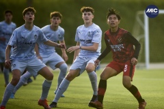 MIC22_U16_VAL_IMR_RG_12-copia