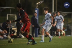 MIC22_U16_VAL_IMR_RG_13-copia