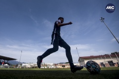 MIC22_U16_WEST_MOLL_RG_01-copia