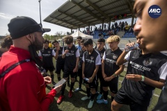 MIC22_U16_WEST_MOLL_RG_02-copia