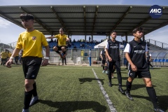 MIC22_U16_WEST_MOLL_RG_04-copia