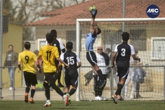 MIC22_U16_WEST_MOLL_RG_05-copia