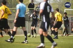 MIC22_U16_WEST_MOLL_RG_06-copia