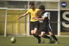 MIC22_U16_WEST_MOLL_RG_07-copia