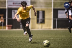 MIC22_U16_WEST_MOLL_RG_08-copia