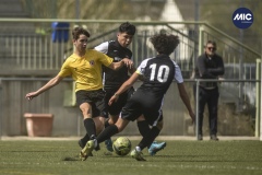 MIC22_U16_WEST_MOLL_RG_09-copia