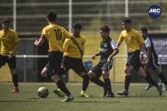 MIC22_U16_WEST_MOLL_RG_10-copia