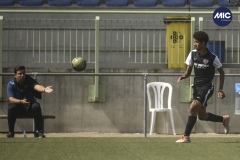 MIC22_U16_WEST_MOLL_RG_11-copia