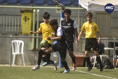 MIC22_U16_WEST_MOLL_RG_12-copia