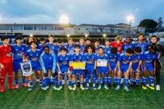 MIC24_U18_ACB-HSA_AF_001