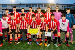 MIC24_U18_ACB-HSA_AF_003