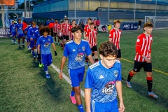 MIC24_U18_ACB-HSA_AF_004