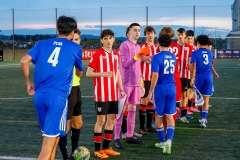 MIC24_U18_ACB-HSA_AF_005