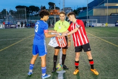MIC24_U18_ACB-HSA_AF_007