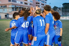 MIC24_U18_ACB-HSA_AF_008