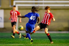 MIC24_U18_ACB-HSA_AF_010