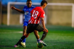 MIC24_U18_ACB-HSA_AF_011