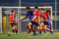 MIC24_U18_ACB-HSA_AF_012