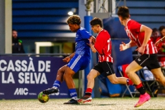 MIC24_U18_ACB-HSA_AF_013