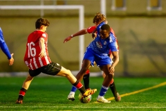 MIC24_U18_ACB-HSA_AF_014