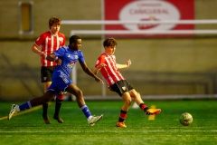 MIC24_U18_ACB-HSA_AF_015
