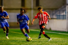 MIC24_U18_ACB-HSA_AF_016