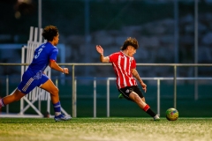 MIC24_U18_ACB-HSA_AF_017