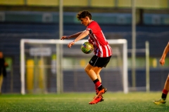 MIC24_U18_ACB-HSA_AF_018