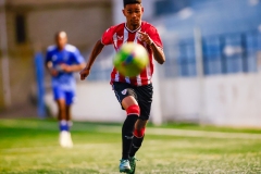 MIC24_U18_ACB-HSA_AF_019