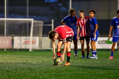 MIC24_U18_ACB-HSA_AF_021