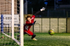 MIC24_U18_ACB-HSA_AF_022
